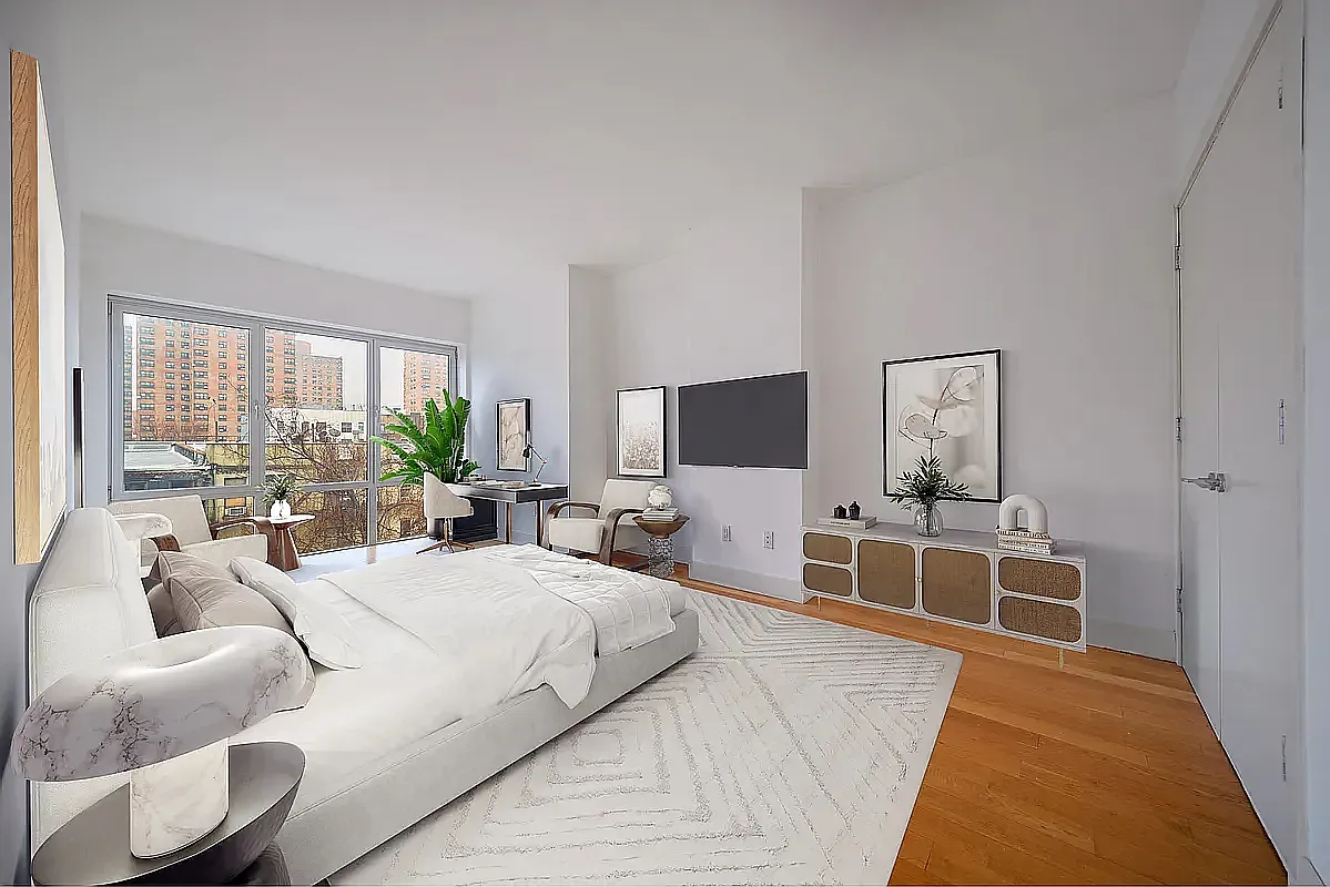 344 East 110th Street — Photo 4