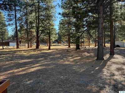 687-710 Linden Way, Susanville, CA, 96130