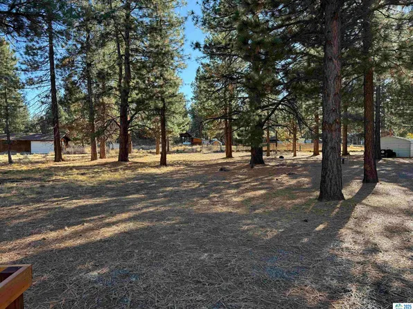 687-710 Linden Way, Susanville, CA 96130