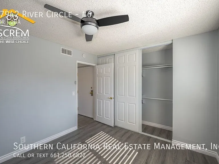 17942 River Cir #6 — Photo 13