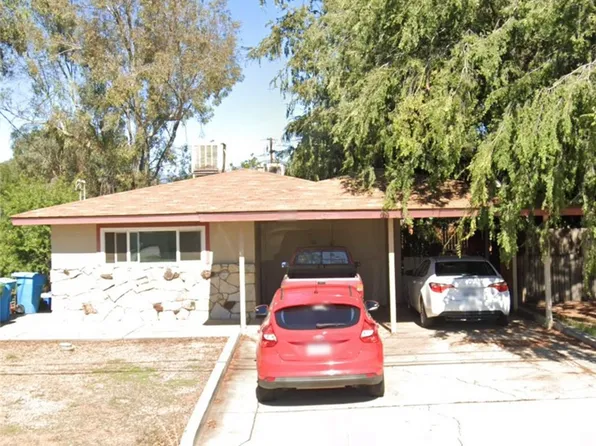 124 E Avenue L, Calimesa, CA 92320