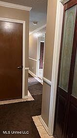 4th image of 5552 Paula Dr