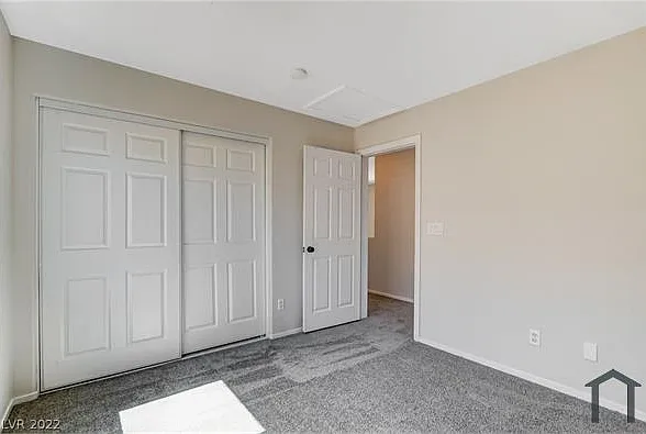 3505 Lonesome Drum St — Photo 11