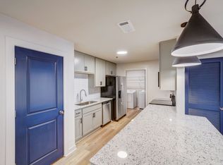 Avondale Gardens, Birmingham, AL 35222