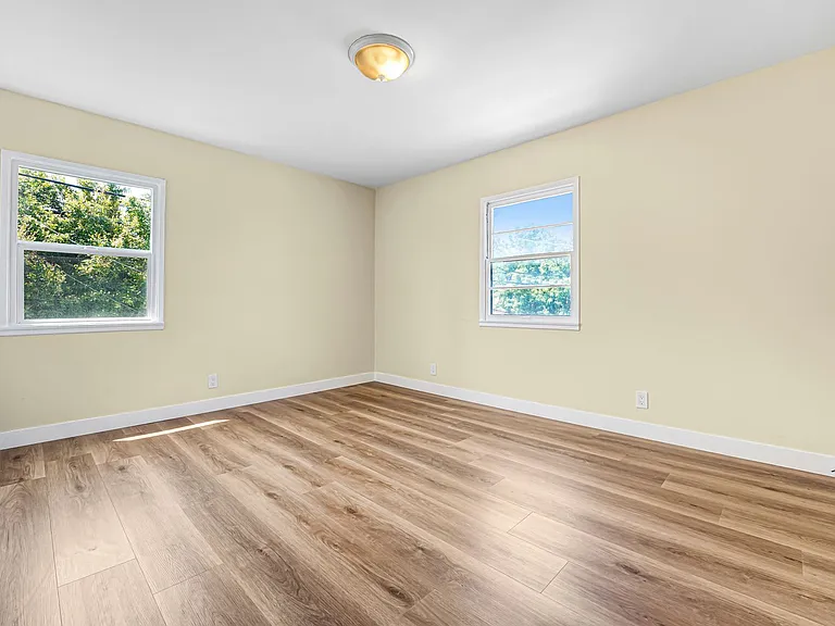 3616 W 59th Pl, Los Angeles, CA 90043 — Photo 6