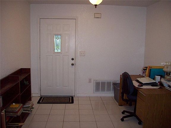 4th image of 315 Jeru Blvd