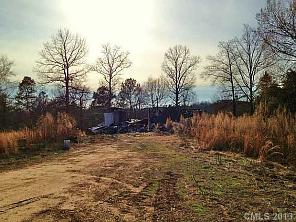 2nd image of 24803 Makayla Dr