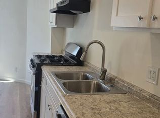 4150 W Pico Blvd, Los Angeles, CA 90019