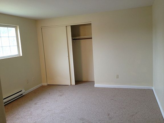 5th image of 4108 W Albany Ave APT B