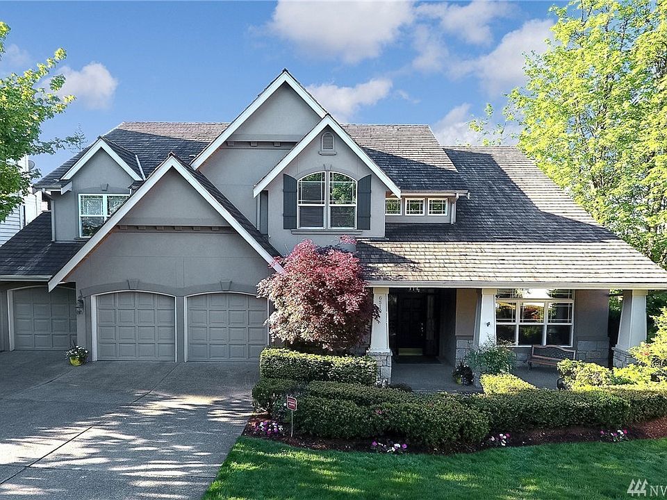 1st image of 6519 155th Ave SE