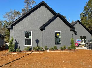 7229 Havenwood, Benton, AR 72022