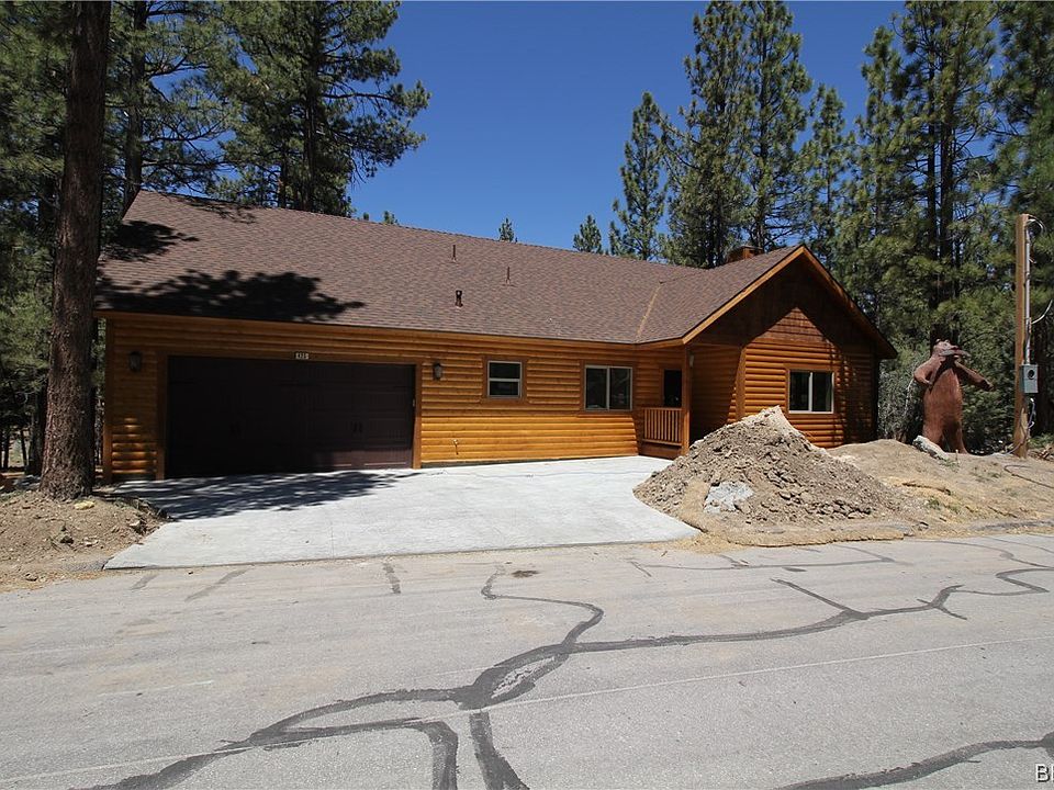 1st image of 425 S Hillendale Dr