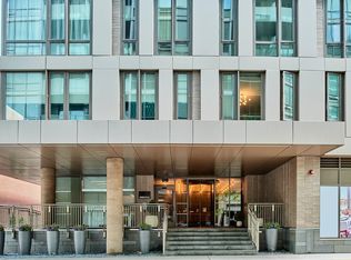 2 Shore Ln UNIT 203, Jersey City, NJ 07310