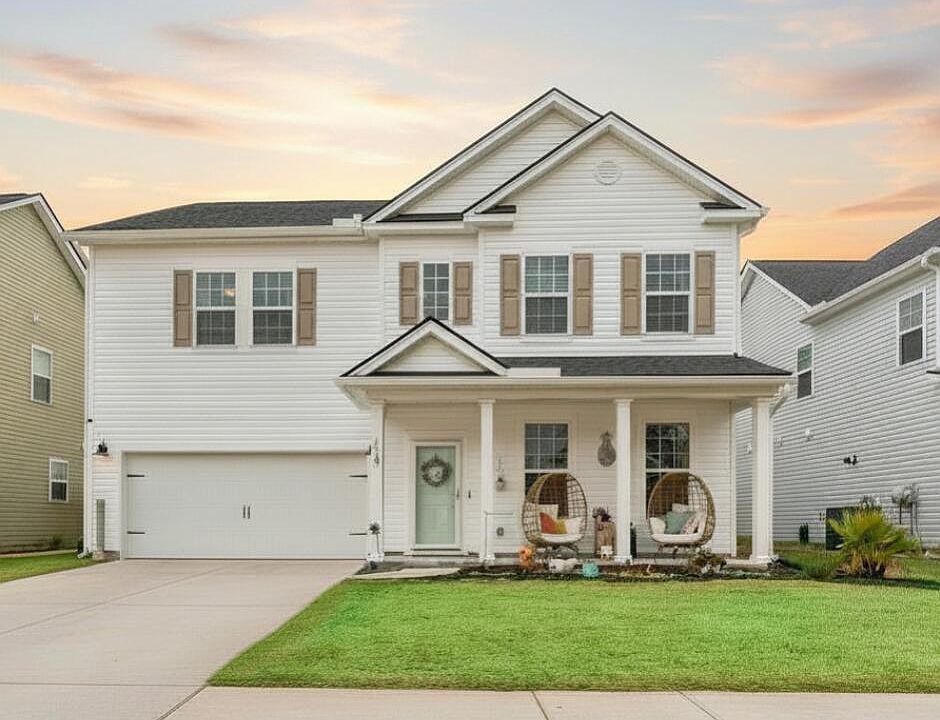 1st image of 119 Wappoo Trace Ln