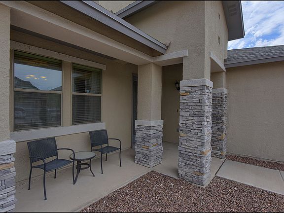 2nd image of 7369 Autumn Sage Dr