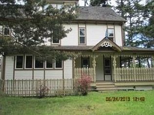 5th image of 1011 Umatilla Ave