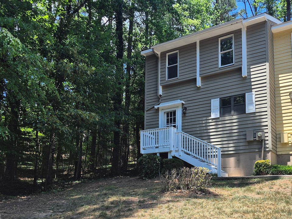 1st image of 5761 Forest Lawn Ct