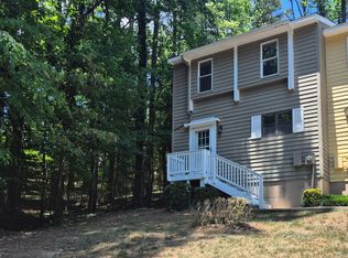 5761 Forest Lawn Ct, Raleigh, NC 27612