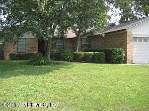 2nd image of 3128 Hampstead Dr