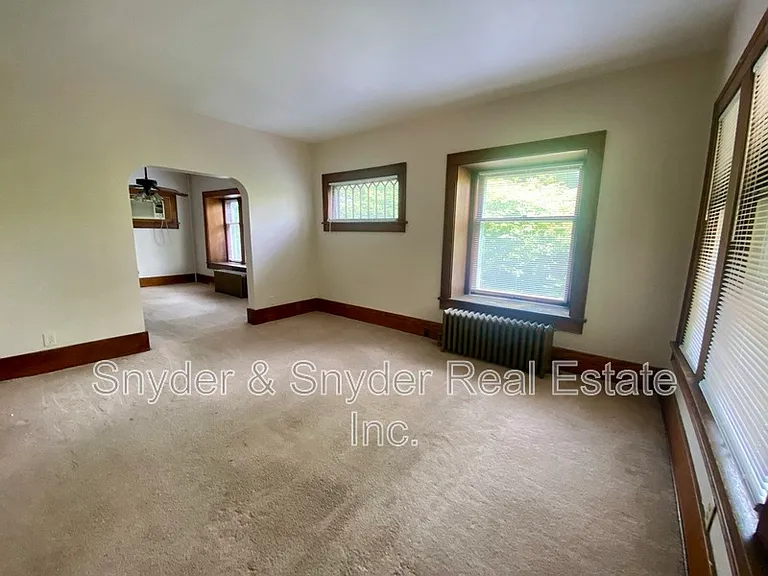 179 Oakdale Ave #1 — Photo 6