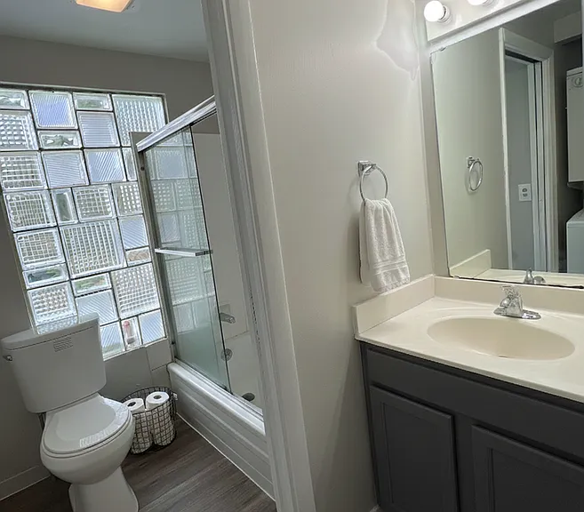 275 E 13th Ave #E — Photo 14