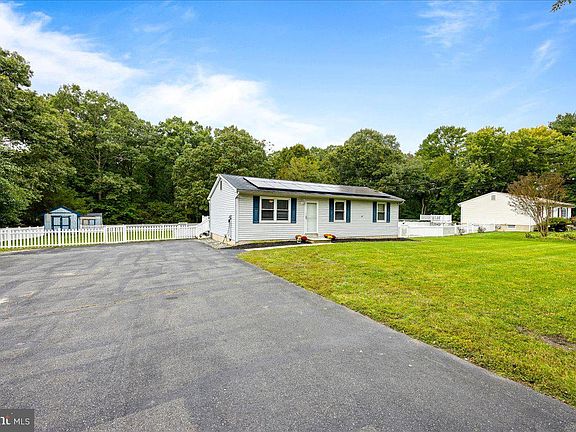 5th image of 1529 Marshall Mill Rd