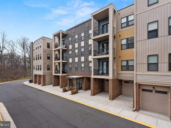43095 Wynridge Dr Unit 405, Ashburn, VA 20148