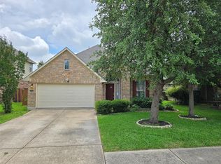 3440 Pine Needle Cir, Round Rock, TX 78681