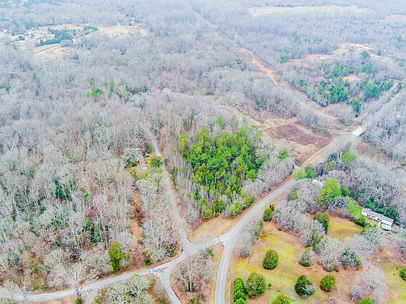 4th image of 0 Baynes Creek Rd