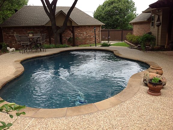 4th image of 1641 Creek Wood Dr