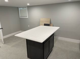 627 Vermont St #1, Brooklyn, NY 11207