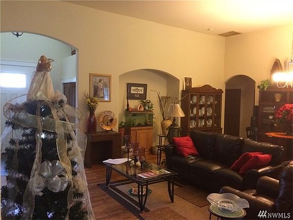 5th image of 22611 49th Avenue Ct E