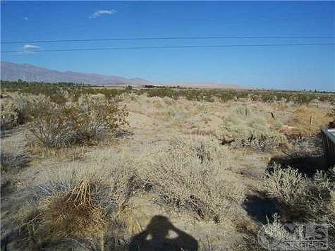 2nd image of 2609 Double O Rd