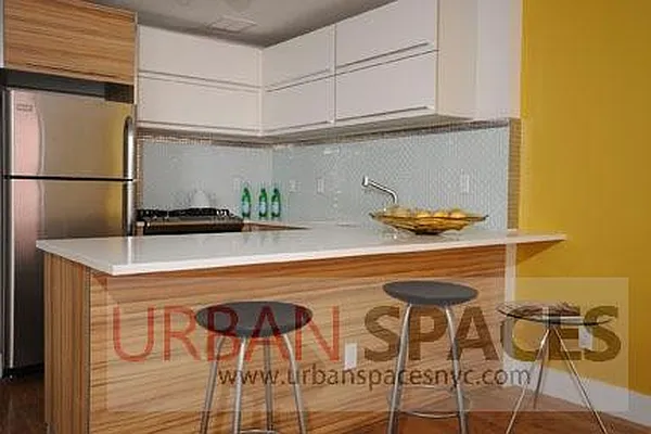 Rented by Urban Spaces Realty Group | media 34