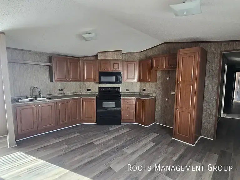 1146 Wildwood Dr #158 — Photo 7