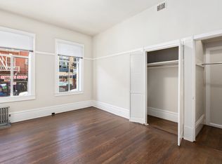 424 Ellis St APT 103, San Francisco, CA 94102