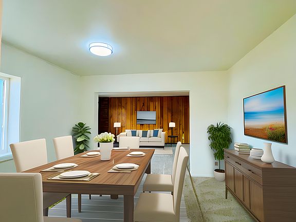 5th image of 363 NE San Bayo Cir #O