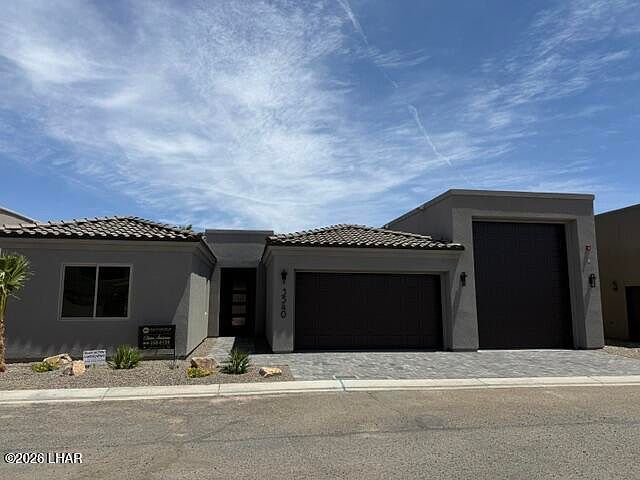 1st image of 3540 Kauai Ct
