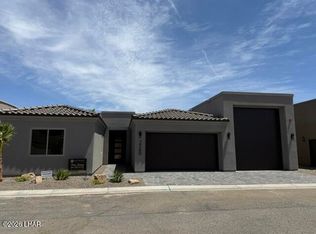 3540 Kauai Ct, Lake Havasu City, AZ 86406