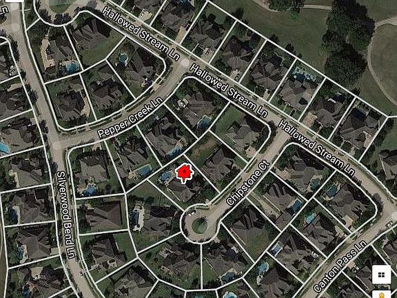 2nd image of 26810 Chipstone Ct