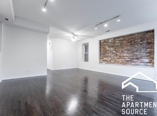1629 N Honore St #GDN, Chicago, IL 60622