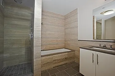 Rented by Platinum Properties