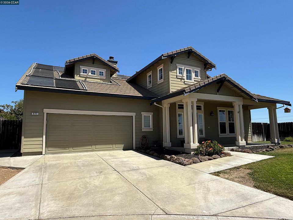 1st image of 895 Boltzen Ct