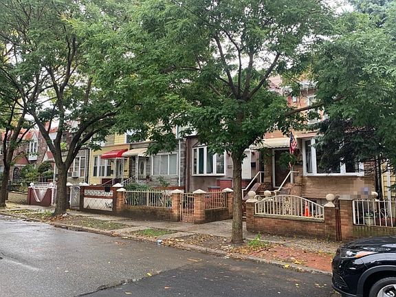 2nd image of 25-51 99th St