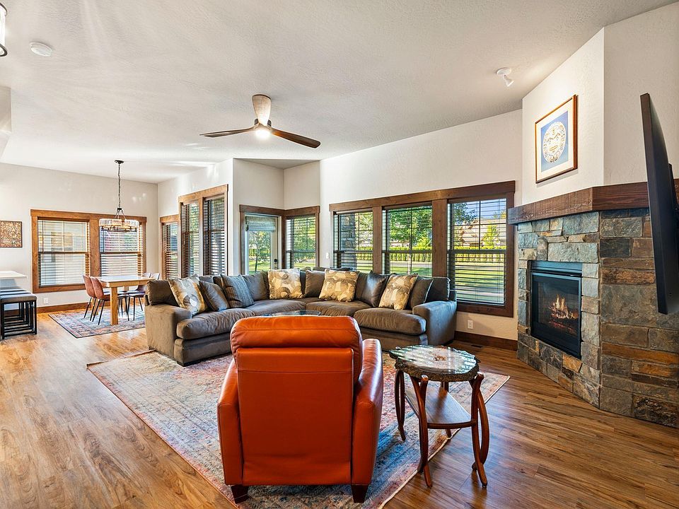 1st image of 511 Guthrie Pl #502