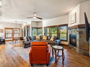 511 Guthrie Pl #502, Dover, ID 83825
