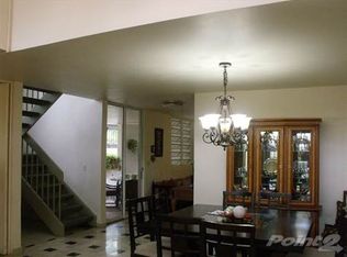 C3 Calle 1, Guaynabo, PR 00966