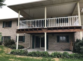 740 Pearl Dr, Lenoir City, TN 37772