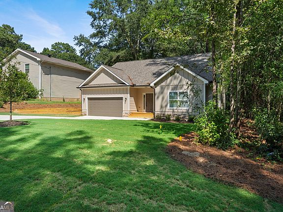 2nd image of 9241 Raven Dr