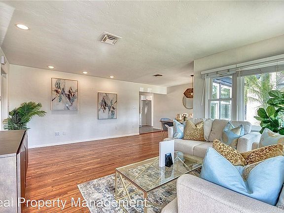 4th image of 1920 S Tremont St #1
